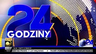 TVN24BIS - 12-05-2025 - Reklamy, Pogoda, Sponsorzy, Ident, Ogłoszenie społeczne
