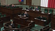 Grzegorz Braun: Studnia bez dna, w której będą lane pieniądze podatników!