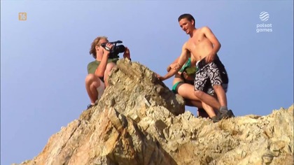 smierc na 1000 sposobow s1e12