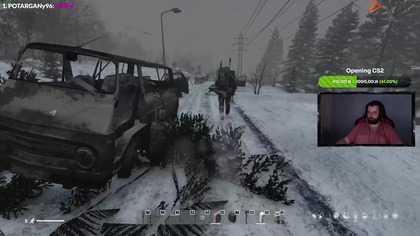  baza w lesie?| !donejt !dc