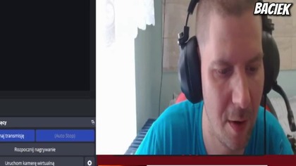 Dawid Jasper | CÓRKA ARKA UGRYZIONA PRZEZ PSA, OPINIA O UKRAIŃCACH, BEKA i O TYM JAK WALIŁ