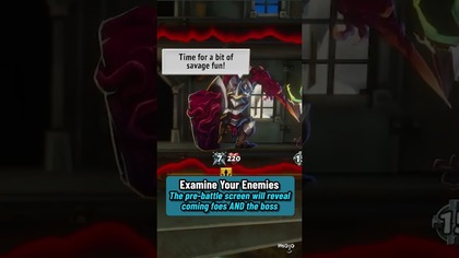 Tips and Tricks for Winning in Monster Train 2