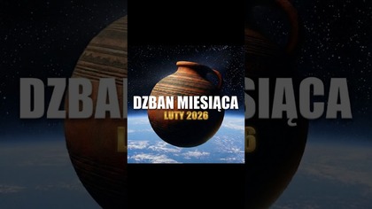 Przypominam o głosowaniu na LUTOWEGO Dzbana Miesiąca 
ZAGŁOSUJ NA SWOJEGO FAWORYTA  https://form