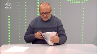 118 Biblijne kontesty V Niedziela Wielkiego Postu B