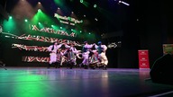 Muszelki Wigier.  23. 05. 2026.  Suwałki.