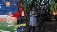 Deoxys Ex Raid  z Agą !! vol.4 Odcinek #191