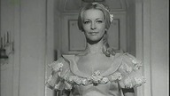 Wiktoryna, czyli czy pan pochodzi z Beauvais (1971)