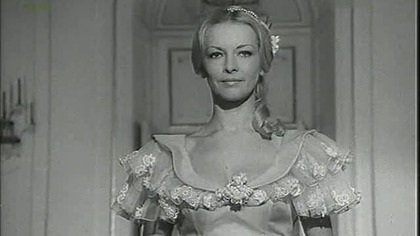 Wiktoryna, czyli czy pan pochodzi z Beauvais (1971) [delogo]