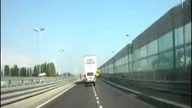 Jak już jeździć w Rosji to tak