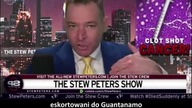 DR DAVID MARTIN - EKSPLOZJA NOWOTWORÓW, ZAWAŁÓW I CHORÓB PO ZASTRZYKACH NA COVID.  LEKTOR PL