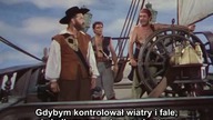Piraci siedmiu mórz 1953 napisy.pl Przygodowy