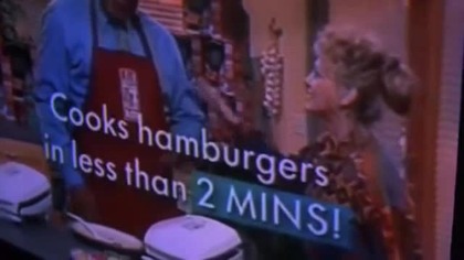 Proch i pył 2001 lektor pl western