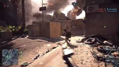 Wracamy ze streamami! Od 5 stycznia na Twitch pn-pt 15:00-18:00