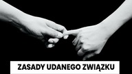 Dlaczego twój związek nie jest udany? Tylko 5 prostych zasad.  Sekrety udanego związku