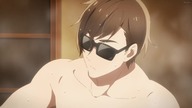 Zombieland Saga - Odcinek 6