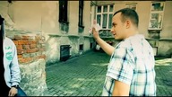 Mesajah feat  Kamil Bednarek - Szukając Szczęścia
