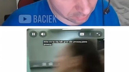 #dawidjasper #jasper #funny