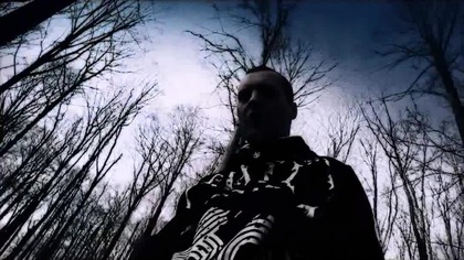 Fokus- 6ścian OFFICIAL VIDEO