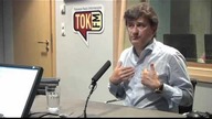 Ruch poparcia Palikota - 2 października w Sali Kongresowej, czy znajdą się chętni?
