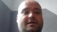 Cukrzyca? Jak obniżyć cukier? Wypróbujcie a nóż zadziała?!