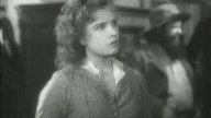 1931 Fighting Caravans - Waleczne karawany DVDRip XviD AC3 napl