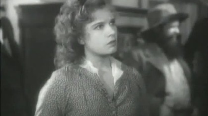 1931 Fighting Caravans - Waleczne karawany DVDRip XviD AC3 napl