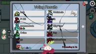 New map finally announced! !video !merch --|-- 5uppp Twitch VOD Archive