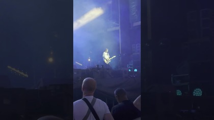 15 Years In Hell - Live @ Copenhell 2026, Copenhagen, Denmark, 26. 06. 2026 (Stories snippets)