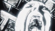Morowa 17 (ep18)