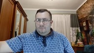 Polacy, Rolnicy, Czeka Nas...  Czy Oni Realizują Rosyjskie Cele W Polsce Co To Ma Znaczyć !