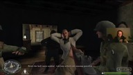 LUFA - PYTANIE (Call of Duty United Offensive) #shorts #shortvideo #callofduty #cod #gaming #fps