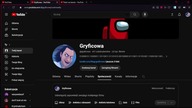 Typowe problemy użytkownika tlaunchera
