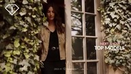 FASHIONTV - 19-07-2023 - Continuity