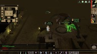 Neverwinter Nights: Enhanced Edition - Full Game Walkthrough Part 2 - 1440p HD