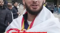 Fan Królewskich