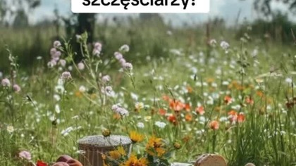 #zodiak #psychika #wrozka