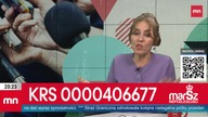 MOCNE SŁOWA Balli Marzec - To są ZDRAJCY!