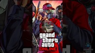 Burza wokół Rockstar Games.  I to tuż przed premierą GTA VI