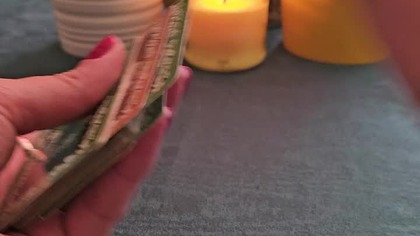 BLIŹNIĘTA 13-20 LIPCA 