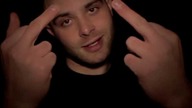 ADK zDP (prod. ADK) -  Stoprocent POMPUJ RAP 3
