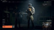 OFICJALNA PREMIERA Early Accessu - Arena Breakout:Infinite Gameplay PL