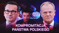 DZIECIOM 46 RAZY ŁATWIEJ JEST ZDOBYĆ NARK*TYKI NIŻ POMOC PSYCHIATRYCZNĄ