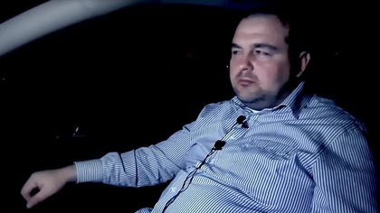 ODCINEK 1 Planują ROZBIORY ROZBICIE DZIELNICOWE czyli Polska podzielona na landy.  .