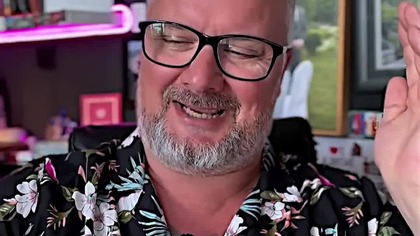 Senator Agnieszka Kołacz Leszczyńska i kilometr&oacute;wki