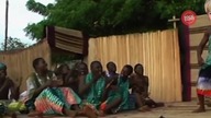 Ambasada Brazylii proponuje pomoc Monice Zamachowskiej