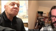 Szef PiS powołał prywatny szpital dla siebie i elity PiS.  Jan Piński, Tomasz Szwejgiert