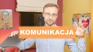 5 uchybień lekarzy w komunikacji z pacjentem