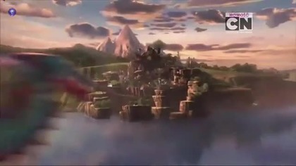 JS odc 47 Krolestwo Ognioglist - CDA