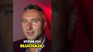 Dlaczego Warto Słuchać w Sprzedaży #zarabianie #biznes #psychologia #marketing #ceny #b2b #sprzedaż