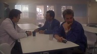 Policjanci z Miami(1987) S03E15